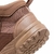 Bota .45 Ripstop Coyote - ACERO - loja online