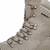 Bota Tiger Desert - ACERO - comprar online