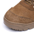 BOTA SELVA NOBUCK COYOTE - ACERO - comprar online