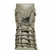 Bota Tiger Desert - ACERO - comprar online