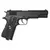 Pistola Pressão Wingun W125B CO2 4.5mm - ROSSI na internet