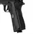 Pistola Pressão Wingun W125B CO2 4.5mm - ROSSI - Treme Terra