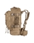 Mochila Duster Coyote - Invictus - comprar online