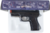 Pistola Airsoft VG 24/7 6mm V310 - ROSSI - comprar online