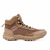 Bota .45 Ripstop Coyote - ACERO - comprar online