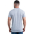 CAMISETA MASCULINA TEXAS FARM - CM576 - Treme Terra