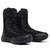 Bota .50 Ripstop Preta - ACERO - loja online