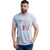 CAMISETA MASCULINA TEXAS FARM - CM576 na internet