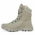 Bota Tiger Desert - ACERO - loja online