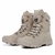 Bota Tiger Desert - ACERO - comprar online