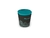 Copo Sea To Summit Delta Light Mug 350ml - comprar online