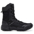 Bota .50 Ripstop Preta - ACERO - comprar online