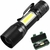 Lanterna USB Pequena Flashlight - comprar online