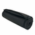 Colchonete Goya Preto 1,90 x 0,60 - NAUTIKA - comprar online