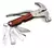 MARTELO MULTITOOL - loja online