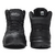 Bota .45 Ripstop Preto - ACERO - Treme Terra