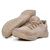 Bota .40 Ripstop Areia - ACERO - comprar online