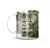 CANECA TEAM SIX - comprar online