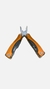 MULTITOOL TREME TERRA - loja online