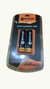 BATERIA 800mAh - INVICTUS - comprar online