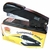 GRAMPEADOR 24/6 STAPLER - UNIDADE