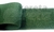 VELCRO VELTHOR - 50MM - VERDE MUSGO (COR 29) - ROLO COM 25 METROS