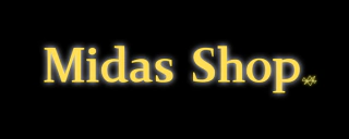 Midas Shop