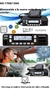 RADIO MOVIL KENWOOD NX-1800-HNK2 400-470 MHz, Digital NXDN-Analógico, 45 Watts, 260 Canales, Trunking Tipo D, Encriptación, IP54, MIL-STD-810, GPS - comprar en línea