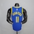 Jersey NBA Warriors Aniversário 75 anos Nike - Masculina - FutHype | Artigos esportivos