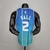 Jersey NBA Hornets City Edition Jordan - Masculina - comprar online