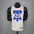 Jersey NBA 76ers Bonus Edition Nike - Masculina