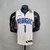 Jersey NBA Magic McGrady / N°1 Jordan - Masculina na internet