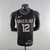 Jersey NBA Grizzlies Honor Edition Nike - Masculina