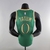 Jersey NBA Celtics City Edition Nike - Masculina - comprar online