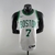 Jersey NBA Celtics Nike - Cinza - Masculina na internet