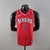 Jersey NBA 76ers IVERSON#3 Nike - Branca/Vermelha - Masculina na internet