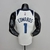 Imagem do Jersey NBA Timberwolves Aniversário 75 anos Nike - Masculina