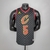 Jersey NBA Cavaliers Edição Limitada Nike - Preta - Masculina na internet