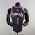 Jersey NBA Timberwolves Nike - Preta e Roxa - Masculina - FutHype | Artigos esportivos