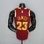 Jersey NBA Cavaliers Urban Edition Nike - Masculina - comprar online