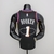 Jersey NBA Suns City Edition Nike - Masculina - comprar online