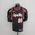 Jersey NBA Blazers Urban Edition Nike - Masculina