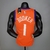 Jersey NBA Suns Aniversário 75 anos Jordan - Masculina - comprar online