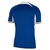 Camisa Chelsea I 23/24 Nike - Masculina - Torcedor - Azul-blues-home 23/24-escudo iridescente-uniforme titular-manto do chelsea-escudo refletivel-2.jpg