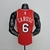 Jersey NBA Bulls Aniversário 75 anos Nike - Masculina - FutHype | Artigos esportivos