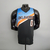 Jersey NBA Thunder City Edition Nike - Masculina na internet