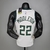 Jersey NBA Bucks Nike - Branca - Masculina - FutHype | Artigos esportivos