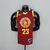 Jersey NBA Cavaliers Urban Edition Nike - Masculina