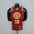 Jersey NBA Cavaliers Urban Edition Nike - Masculina na internet