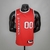 Jersey NBA Blazers Retrô Nike - Masculina - comprar online